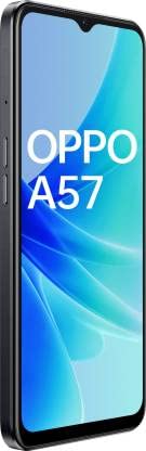 Oppo A57