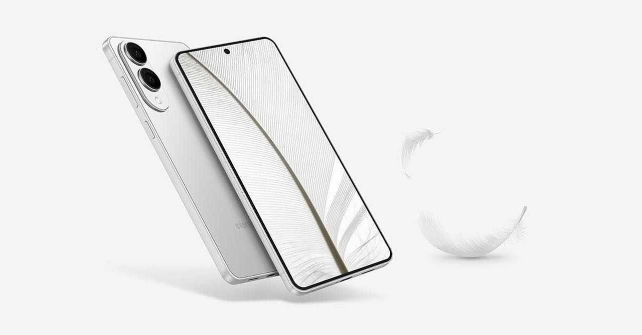Samsung Galaxy S25 Edge Review: slim profile, slimmer battery