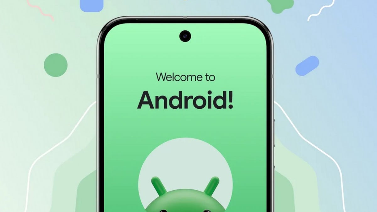 Google сворачивает защиту: android 12 объявлен устаревшим