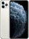 Apple iPhone 11 Pro