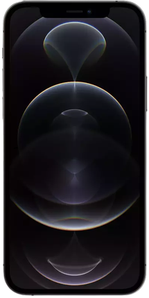 Apple iPhone 12 Pro