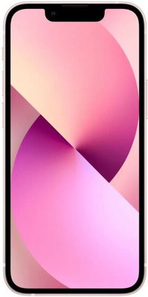 Apple iPhone 13 Mini