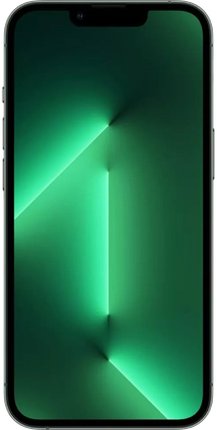 Apple iPhone 13 Pro