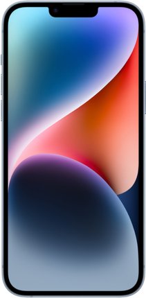 Apple iPhone 14 Plus