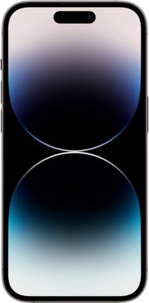 Apple iPhone 14 Pro