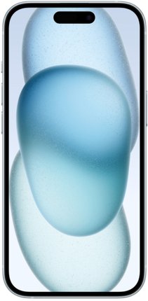 Apple iPhone 15