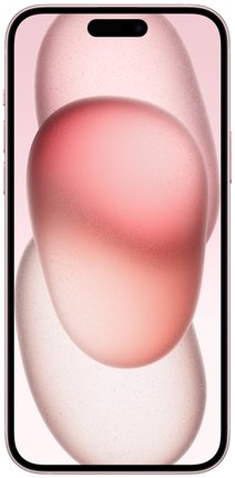 Apple iPhone 15 Plus