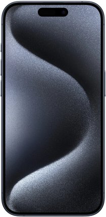 Apple iPhone 15 Pro