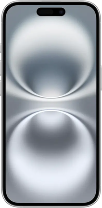 Apple iPhone 16