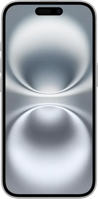 Apple iPhone 16