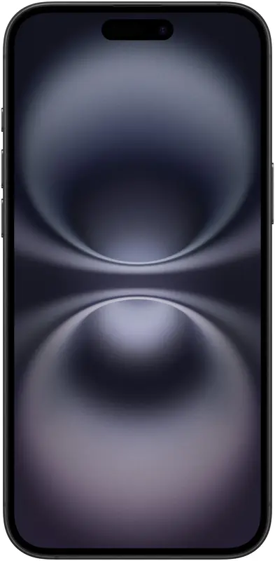 Apple iPhone 16 Plus