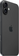 Apple iPhone 16 Plus