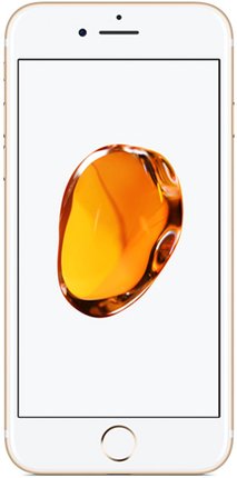 Apple iPhone 7
