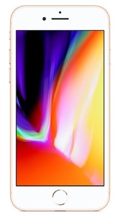 Apple iPhone 8