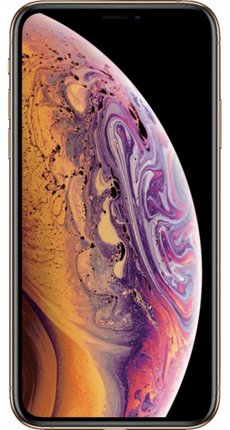 Apple iPhone XS