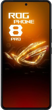 Asus ROG Phone 8 Pro