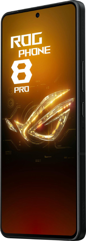 Asus ROG Phone 8 Pro