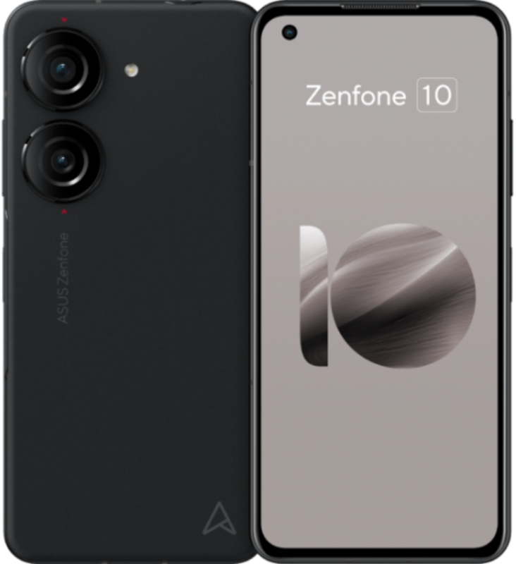 Asus Zenfone 10