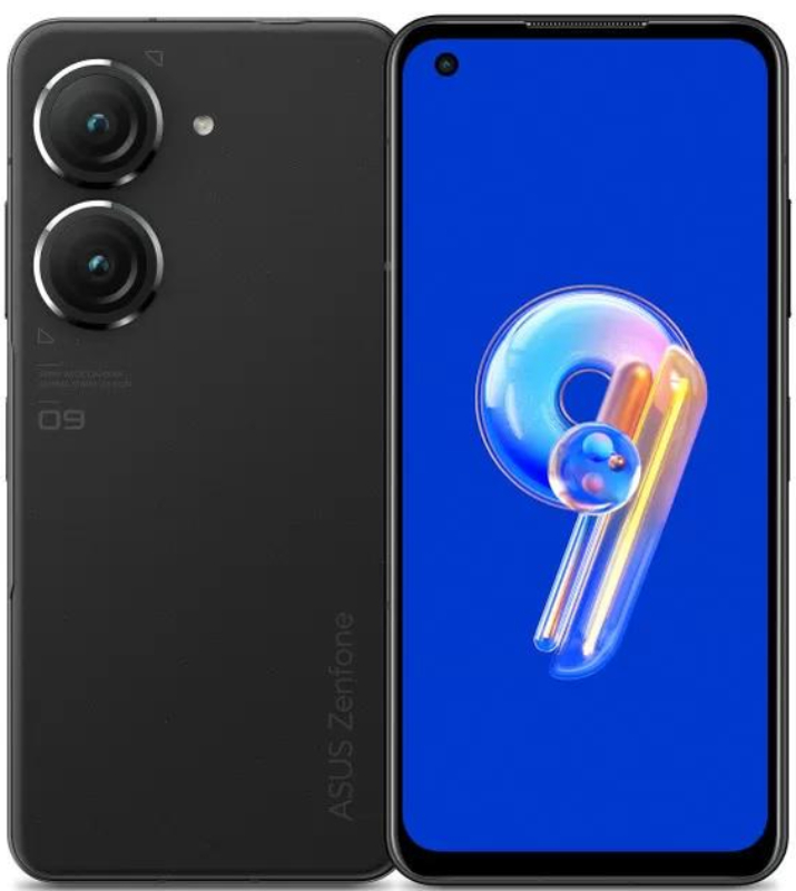 Asus Zenfone 9