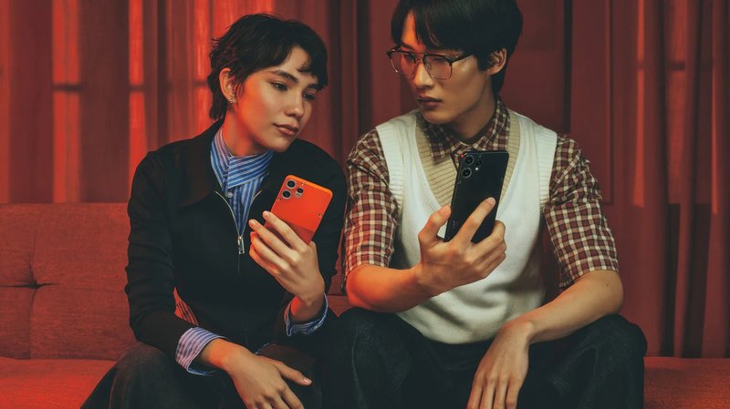 cmf-phone-2-pro-3