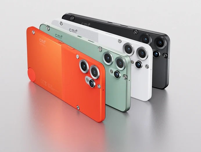 cmf-phone-2-pro-4
