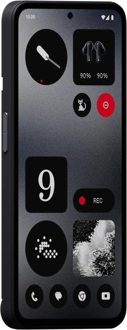 CMF Phone 1