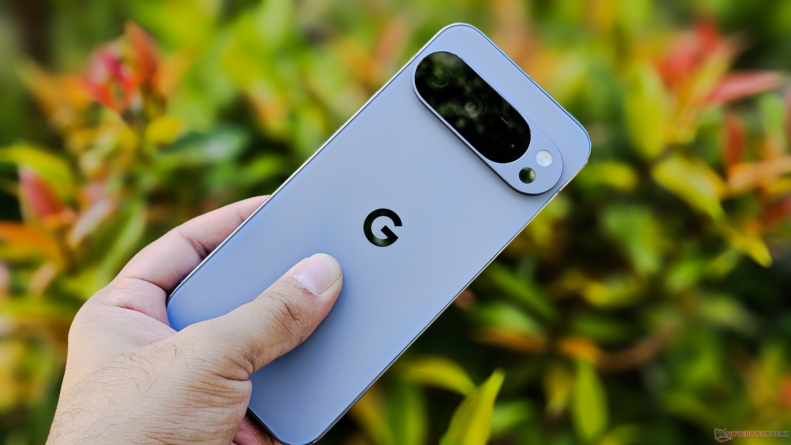 Google finally addresses pixel bootloop issue, but users may not like the fix