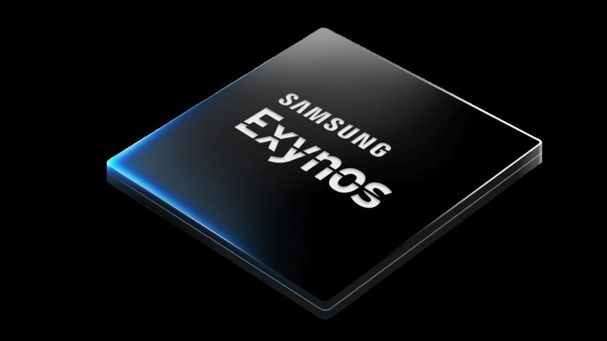 Samsung Ramps Up Efforts to Make Exynos 2600 Ready for Galaxy S26