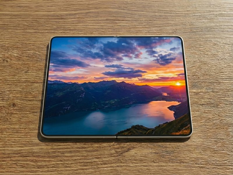 Foldable-iPhone-AI-render-mid-Ice-1