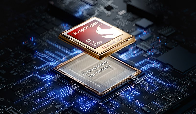 galaxy-s25-edge-features-highlights-performance-a
