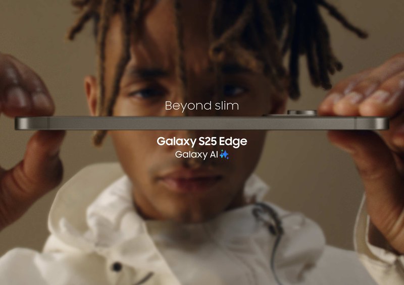 galaxy-s25-edge-features-jayden-kv