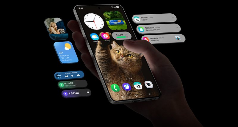 galaxy-s25-edge-features-one-ui-visual