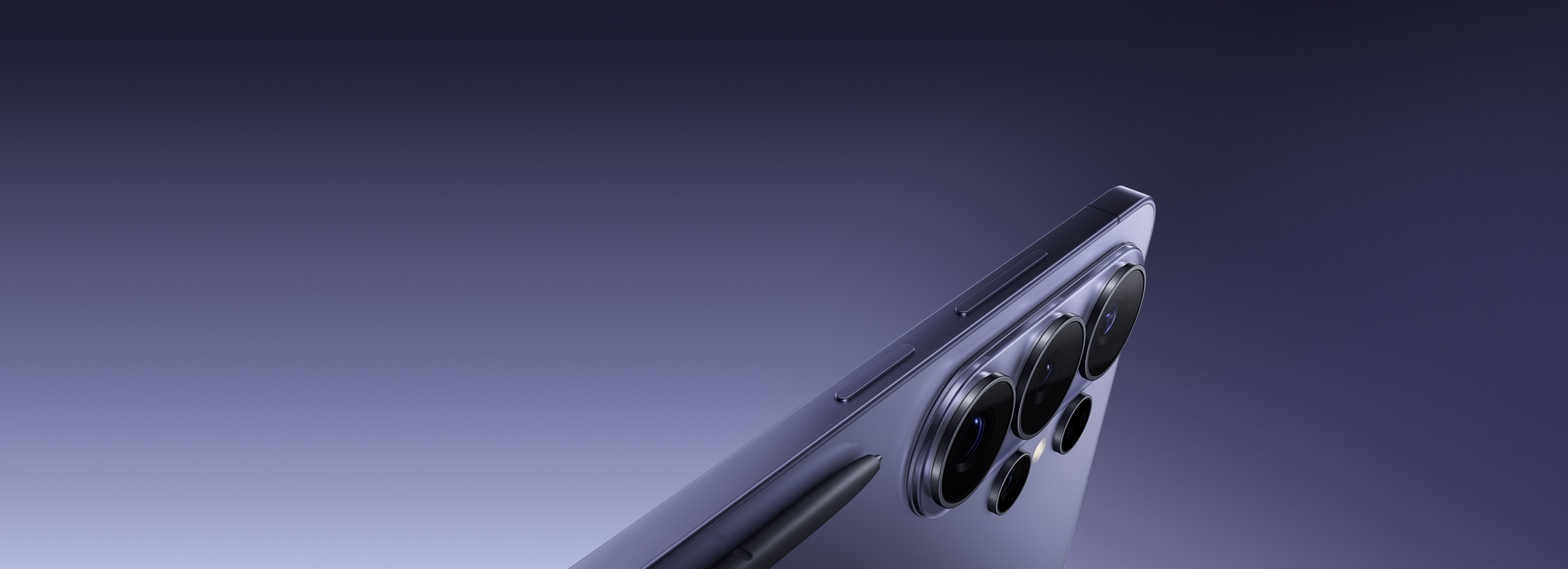 Samsung find to drop full support for older galaxy phones running android 10 and below