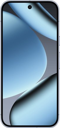 Google Pixel 10 Pro
