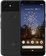 Google Pixel 3a