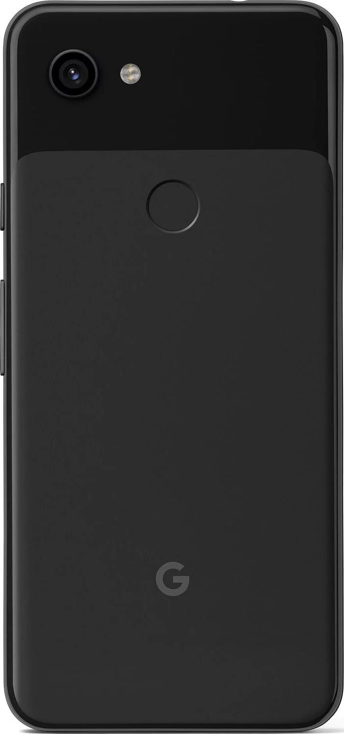 Google Pixel 3a