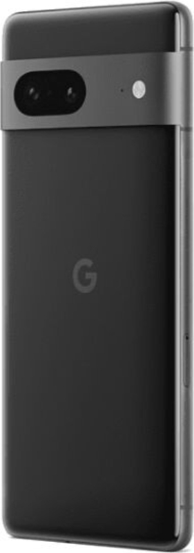 Google Pixel 7