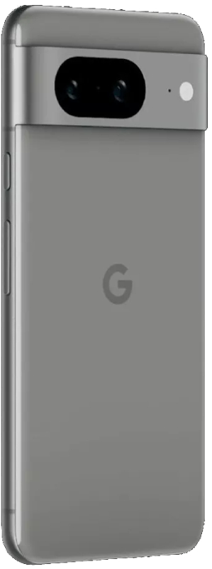 Google Pixel 8