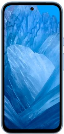 Google Pixel 8a