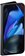 Google Pixel 9 Pro Fold