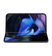 Google Pixel 9 Pro Fold