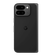 Google Pixel 9 Pro Fold