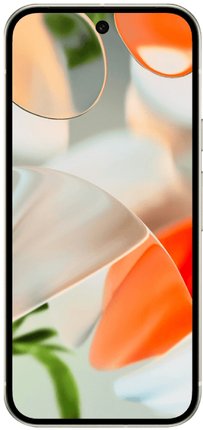 Google Pixel 9