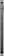 Google Pixel 9a