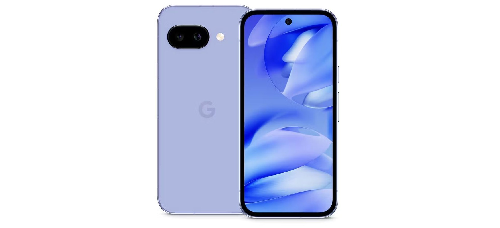 Fresh Leak Confirms Official Pixel 10 Series Color Options