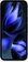 Google Pixel 9a