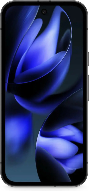 Google Pixel 9a