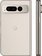 Google Pixel Fold