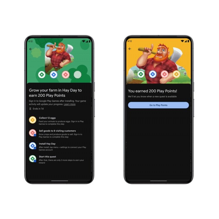 Google-Play-Achievements