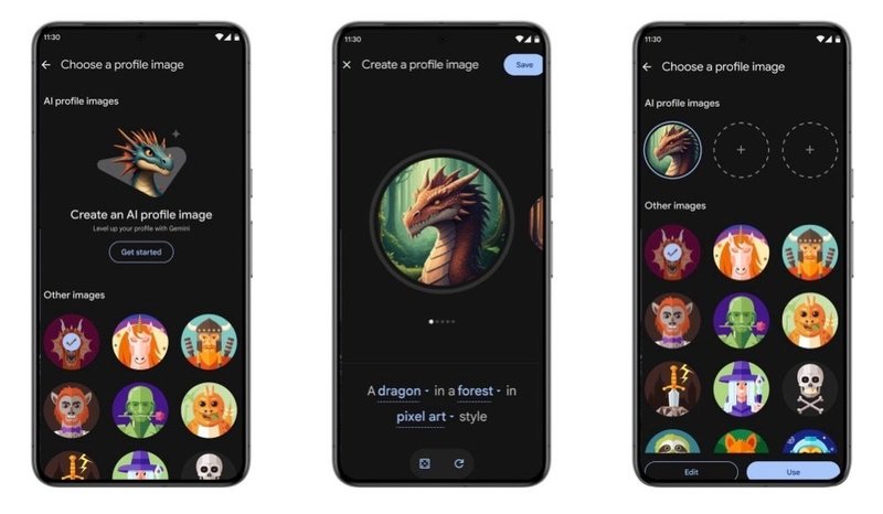 Google-Play-Create-AI
